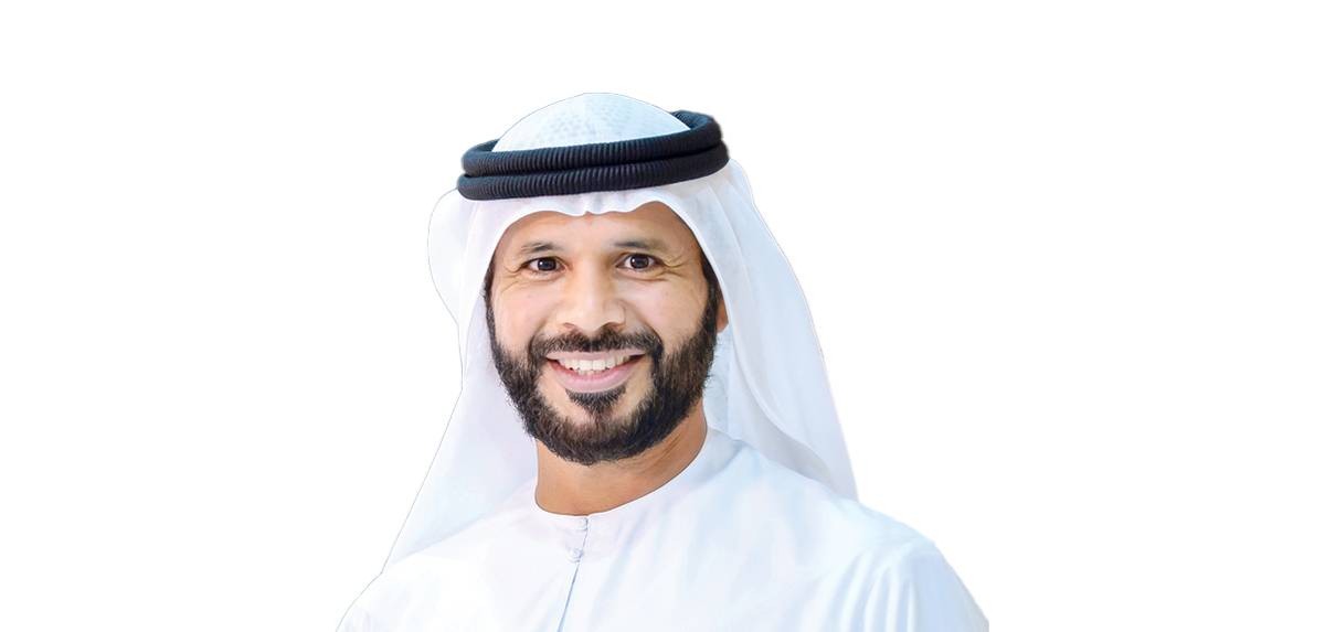 مروان بن غليطة