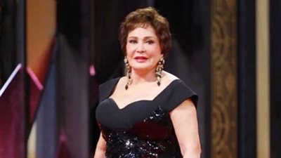 كله بيحسدنا على مصر.. لبلبة عن افتتاح المتحف الكبير: هبكي اني مش هقدر أحضره| خاص 

  الإثنين 27/10/2025 09:06 م
نرصد في التقرير الآتي تصريحات الفنانة لبلبة عن افتتاح المتحف الكبير والذي من المقرر أن يكون يوم السبت المقبل