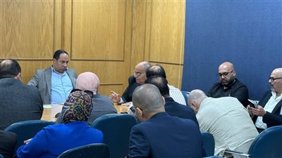 وزارة الصحة تكشف خطتها للتأمين الطبي لافتتاح المتحف المصري الكبير