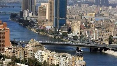 حالة الطقس غداً