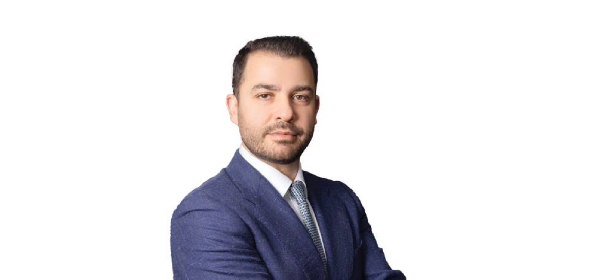 جوزيف ضاهرية