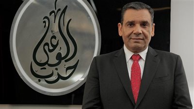 المتحف المصري الكبير هديه مصر للعالم يجسد عبقرية المصريين ويعكس رؤية القيادة السياسية لبناء المستقبل