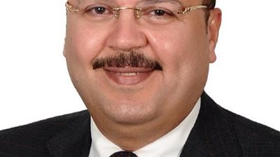 36.6 مليار دولار صادرات غير بترولية خلال 9 أشهر من 2025