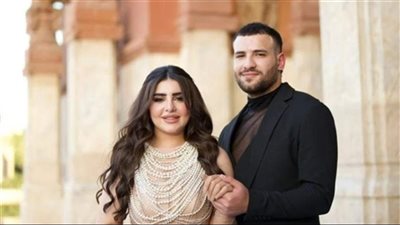 “كذب”.. يارا تامر طليقة مسلم تنفي أخبار إحالتها للتحقيق بسبب أروى قاسم