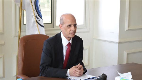 قرار من الأعلى للجامعات الأهلية بشأن الطلاب الأربعة بـ”جامعة بني سويف الأهلية”