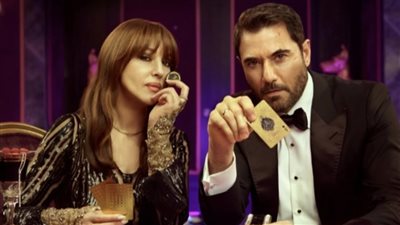 سنجل وتعتبر رمزًا للجمال.. أبرز المعلومات عن مونيكا بيلوتشي بعد ظهورها مع أحمد عز