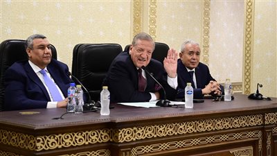 موازنة النواب توافق على دعم الاقتصاد بـ4 مليارات يورو من الاتحاد الأوروبى