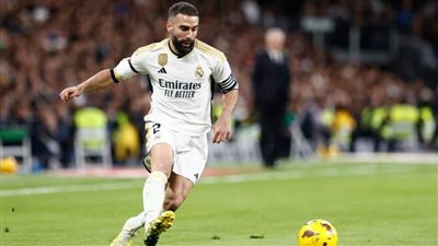 لعنة الكلاسيكو تضرب كافاخال والريال يعلن عن غياب طويل للقائد