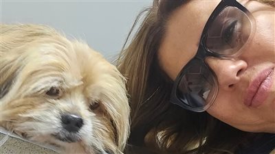 علّموني يعني إيه وفاء من غير كلام