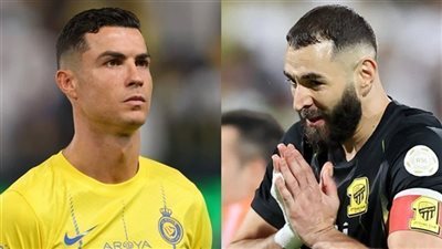 موعد مباراة النصر والاتحاد في ثمن نهائي كأس خادم الحرمين الشريفين والقنوات الناقلة والتشكيل المتوقع