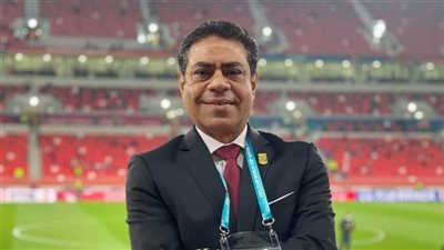 هناك خلافات في وجهات النظر تحدث بمجلس الأهلي