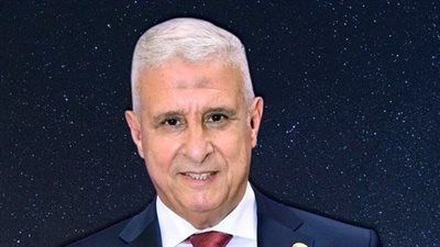 الأمن الغذائي والمائي قضيتا أمن قومي.. وهدفنا سد الفجوة