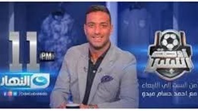 لا تزعلوا.. التجديد قرار شخصي