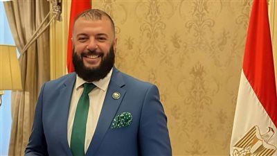 عضوية البرلمان عملٌ متواصلٌ ورسالة متكاملة.. والنائب خادمٌ للناس في كل وقتٍ