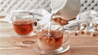 لصحة قلبك.. شروط بسيطة تجعل الشاي والقهوة مشروبات آمنة ومفيدة لمرضى القلب