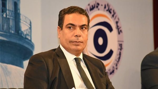 اعتماد آلية الطلاب المقيدين بالجامعات الأهلية