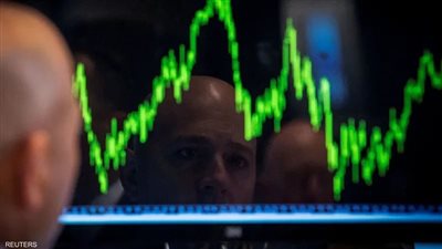 آمال التهدئة التجارية ترفع وول ستريت لمستويات قياسية.. موسم أرباح قوي