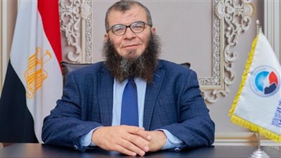 المنهج الإصلاحي للحزب يتفق مع محددات الأمن القومي الأساسية