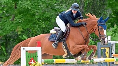 اندريه سكاكيني