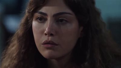 رمضان 2026.. ريهام حجاج تستعد لـ مسلسل توابع مكون من 15 حلقة