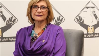 حقوق المرأة على رأس أولويتنا ولدينا الكثير من الأفكار سيتم طرحها