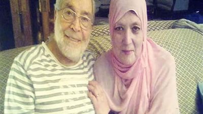 الليل موحش بعده ولا أجد أمانًا