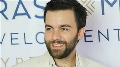 افتتاح المتحف المصري هيكون مشرف| خاص