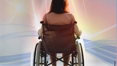 الفيلم التسجيلي «هي» ينافس في المهرجان المصري الأمريكي للسينما والفنون بنيويورك