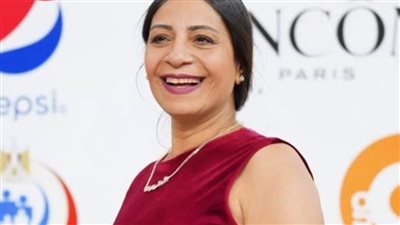 المتحف المصري الكبير صرح عظيم وافتتاحه سيكون سبقًا تاريخيًا