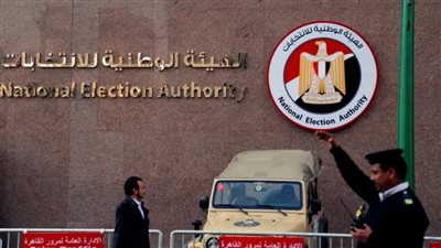 القانون ينظم تمويل الدعاية الانتخابية.. حساب بنكي إلزامي وحد أقصى للإنفاق 500 ألف جنيه للمترشح الفردي