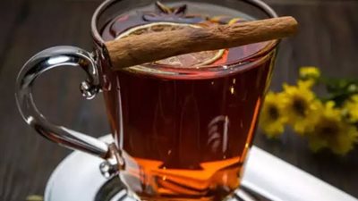 “شاي الفقاقيع”.. المشروب الساحر الذي يخدع المراهقين ويسكب السمّ والسكر في أجسادهم!