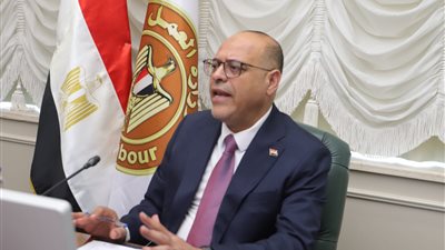 100 فرصة ذهبية برواتب تصل لـ9000 جنيه.. التفاصيل الكاملة للتقديم