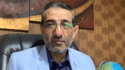 2 تريليون جنيه لتطوير قطاعات النقل خلال 10 سنوات