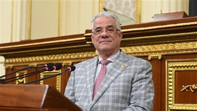 أسعار الأسمدة في متناول المزارعين والارتفاع يحدث عندما تباع في الأماكن غير المخصصة