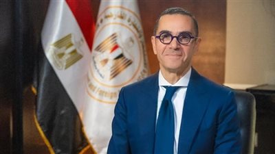 مصر تحقق نجاحا أفريقيا في اتفاقية التجارة الحرة القارية بعد أربع سنوات