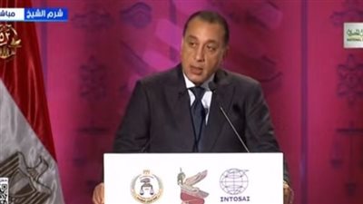 حياة كريمة تمثل مشروعا ضخما لتغيير واقع الحياة في الريف المصري