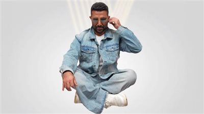 الليلة.. عرض أولى حلقات برنامج the voice على mbc مصر