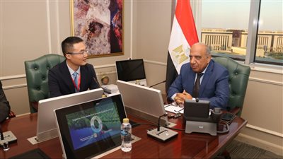 مشروعات تخزين الطاقة الكهربائيه بتقنية البطاريات احد دعامات استقرار الشبكة