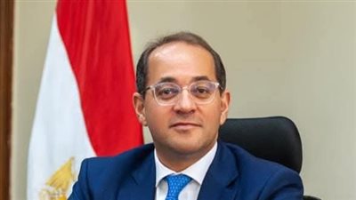 6 أشهر مهلة إضافية لمبادرة التسهيلات التمويلية لزيادة الطاقة الفندقية