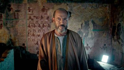 في أسبوعه الأول.. مفاجأة في إيرادات فيلم السادة الأفاضل