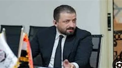 سنعمل على تعزيز الإعلام الوطني وتطوير السياسات الثقافية وتنشيط القطاع السياحي