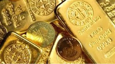 قفزة غامضة في الذهب.. الأسعار تتجاوز التوقعات مع تحركات خفية في السوق
