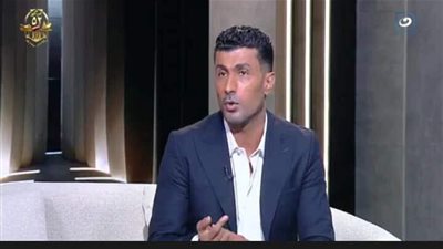 للمرة الأولى.. محمد سامي يشارك كممثل في رمضان 2026