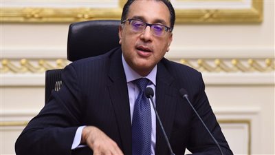 مصر تدعم جهود الرقابة المالية الدولية