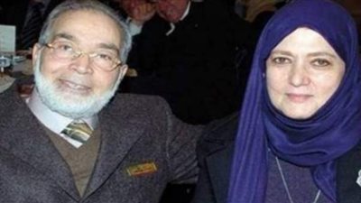 هل يقبل حسن يوسف تقبيل زوجته من آخر بعمل فني.. الفنان يجيب