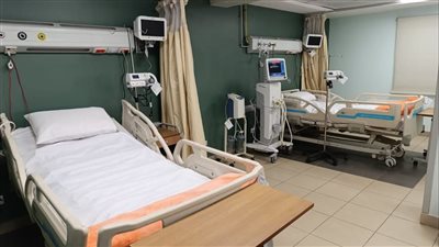 تفاصيل هامة عن دور الهيئة العامة للاعتماد والرقابة الصحية.. تطبيق معايير العالمية