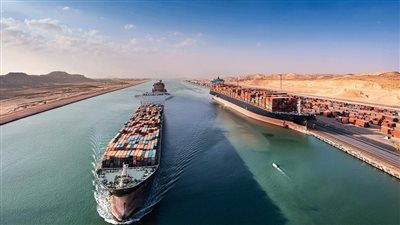 باستثمارات تتجاوز 75 مليون دولار..3 مشروعات صناعية جديدة في قناة السويس