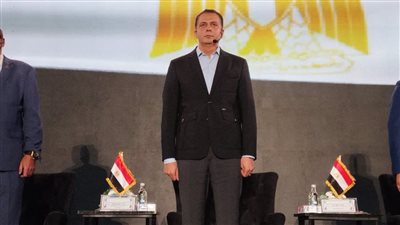 بحضور 3000 كادر تنظيمي.. “مستقبل وطن” يواصل لقاءاته التنظيمية بقياداته وكوادره بمحافظات الصعيد وغرب الدلتا استعدادًا لانتخابات مجلس النواب 2025