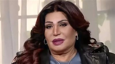 عمري ما رقصت في كباريه.. وأبويا أجبرني على الجواز وأنا 13 سنة