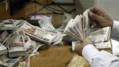 500 ألف جنيه.. كيف تحولها إلى ثروة آمنة خلال عام واحد؟